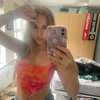 ellacamley16