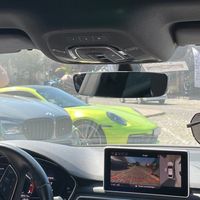luxury.naughty.cars