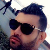 ilsuogiudiziofusilenzios