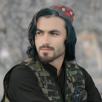 haji_karwaan
