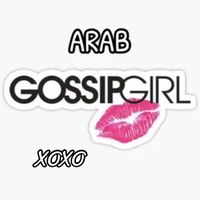 arabgossipgirl