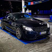 zmarci63