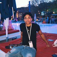 thiagodslva_