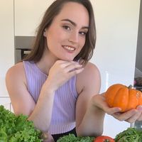 celiamaylisdieteticienne