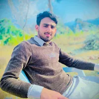 original sound - usamagujjar637