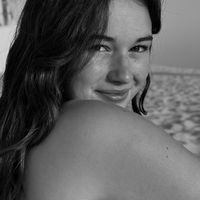 beatrizpereira.22