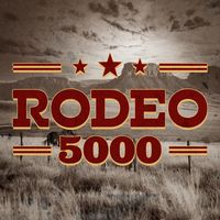 rodeo5000_band