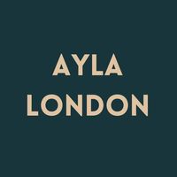 aylalondon