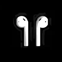 original sound - slovved.music