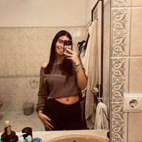 som original