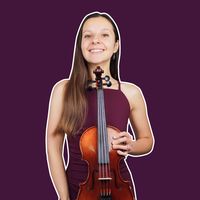 tviolin_com