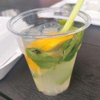 eredeti hang