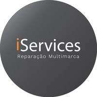 iservicesportugal
