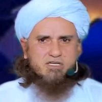 original sound - Islam_dawat_roshni