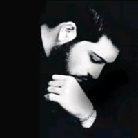 qemli_derdli_insan