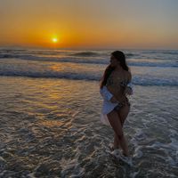 daniieela.19