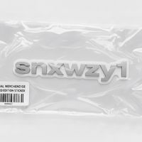 snxwzy1