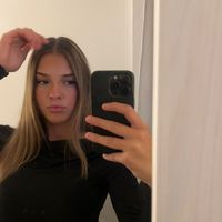 julie.nrth