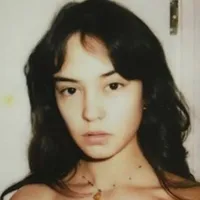 original sound - int3nse3