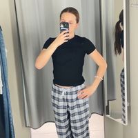 kim.lipsync1
