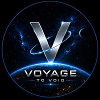 som original - No Music No Life 🎧