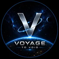 original sound - voyagetovoid
