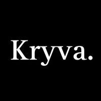 kryva_ro