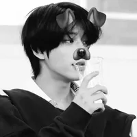 enhypen fever crunchy