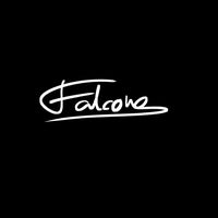 misterfalcone