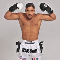 wassimebellal