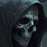 πρωτότυπος ήχος - Ghost