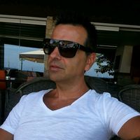 πρωτότυπος ήχος