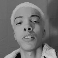 son original - ADAM LE RIGOLOW