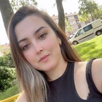 orijinal ses