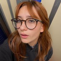 saramilillo