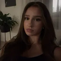 bro how did this sound blow up