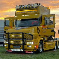 truck_spotter14