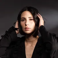 original sound - youaremylemonade