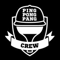 pingpongpangcrew