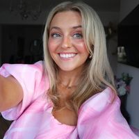 laurenclarke132