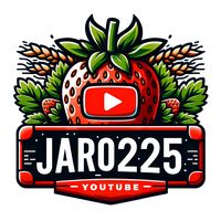 _jaro_255