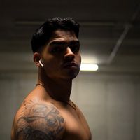 Javier Gallardo