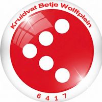 origineel geluid