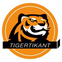 tikantmachine