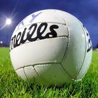 gaa1086