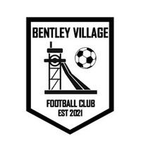 bentleyvillagefc