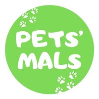 pets_mals
