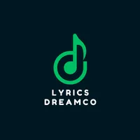 original sound - lyricsdreamco