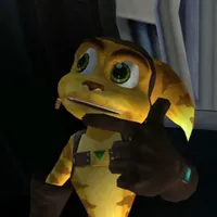 the perfect pair shoegaze remix