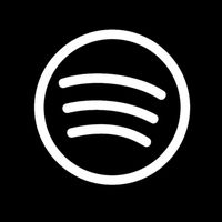spotifyspeedmusic3
